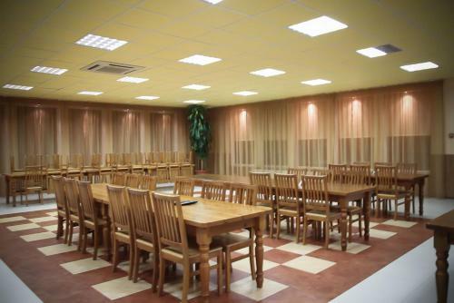 Haanja Guest Apartments
