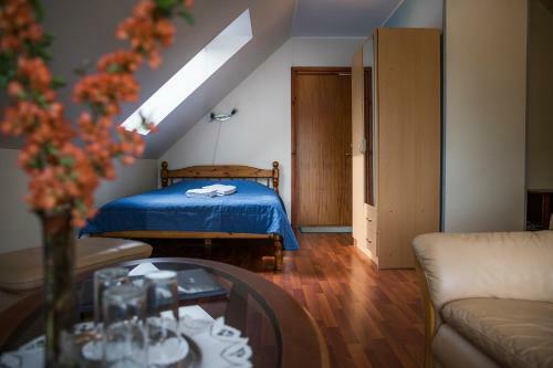 Posada Veski Guesthouse