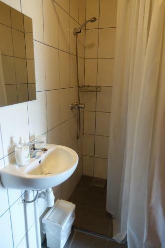 Albergue Kalameeste Maja