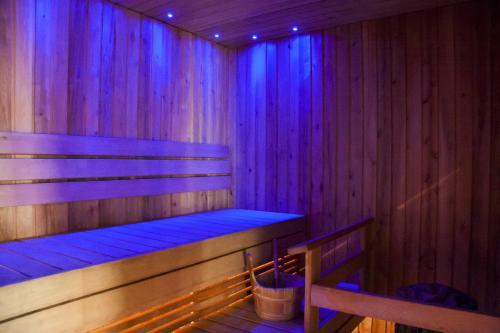 Hostal P��ni Tavern & Guesthouse