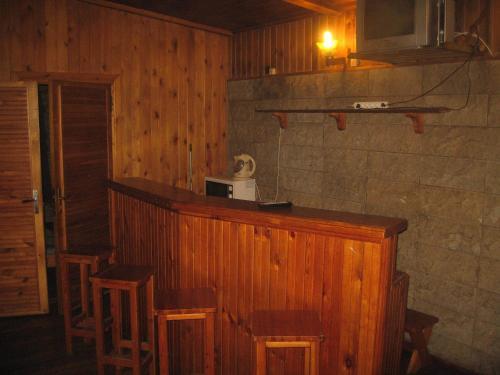 Tammek�nnu Holiday House