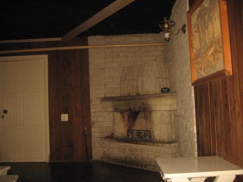 Tammek�nnu Holiday House