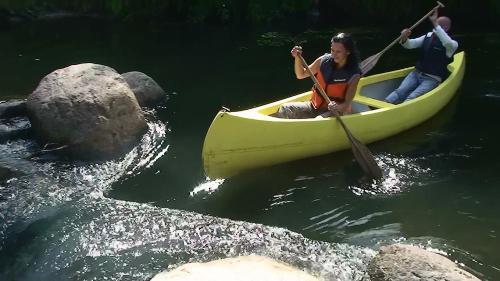 Tammek�nnu Holiday House