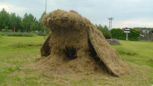 Tammek�nnu Holiday House