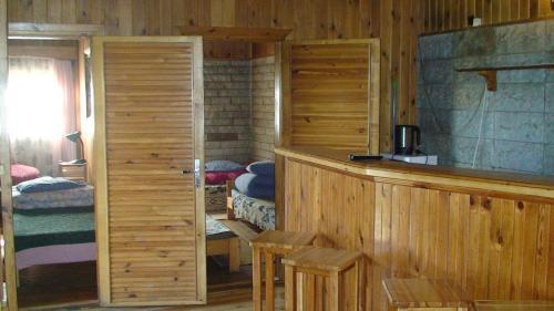 Tammek�nnu Holiday House