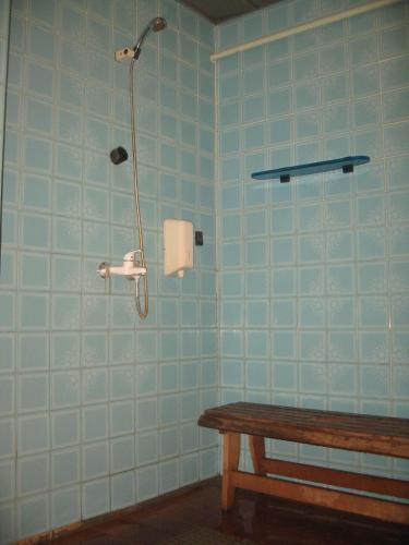 Tammek�nnu Holiday House