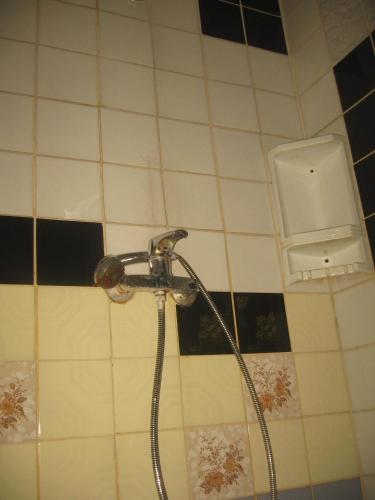 Tammek�nnu Holiday House