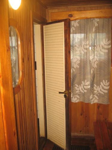 Tammek�nnu Holiday House