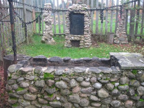 Tammek�nnu Holiday House