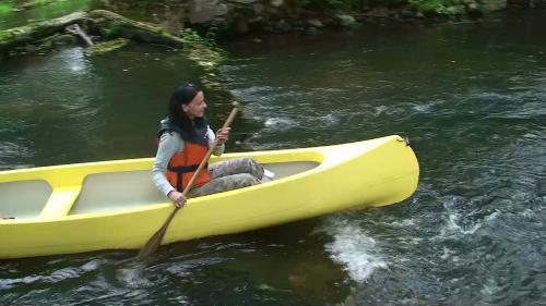 Tammek�nnu Holiday House