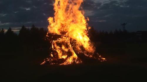 Tammek�nnu Holiday House