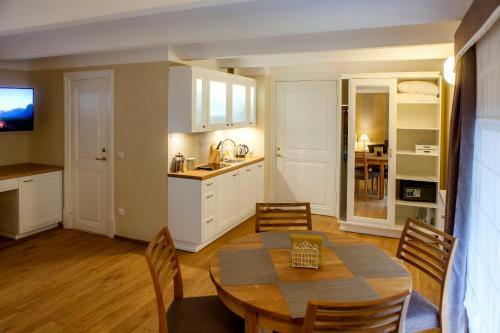 M�etaguse Manor Hotel & Spa