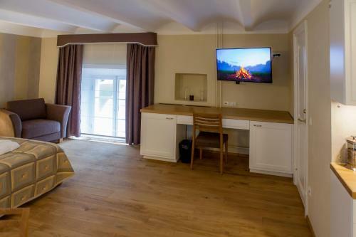 M�etaguse Manor Hotel & Spa