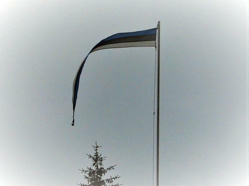 Hotel Holstre-polli Holiday Centre