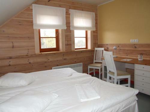 Agroturismo Vasekoja Holiday Center