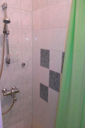 Hirvem�e Holiday Park