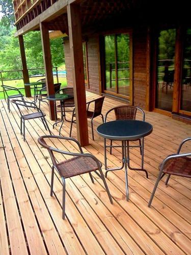 Reimani Holiday House