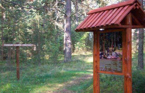Hostal Kelluka Holiday House
