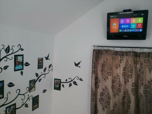 Apartamento Koidula Holiday Home