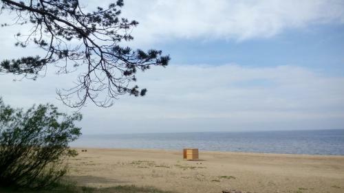 Apartamento Koidula Holiday Home