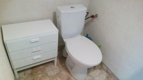 Apartamento Koidula Holiday Home
