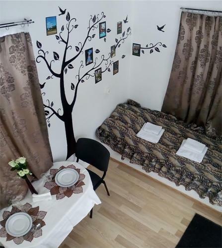 Apartamento Koidula Holiday Home