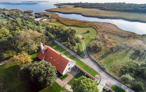 Hostal Dagen Haus Guesthouse