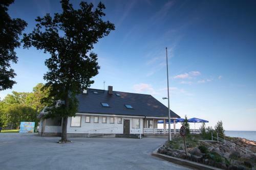 Hostal Doberani Rannamaja