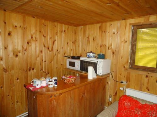 Laine Homestay