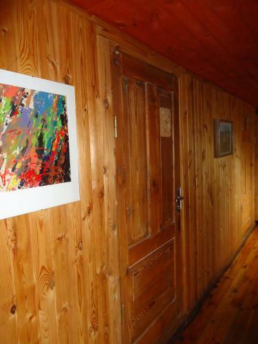 Laine Homestay
