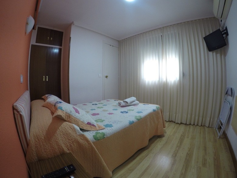 Hostal Rober