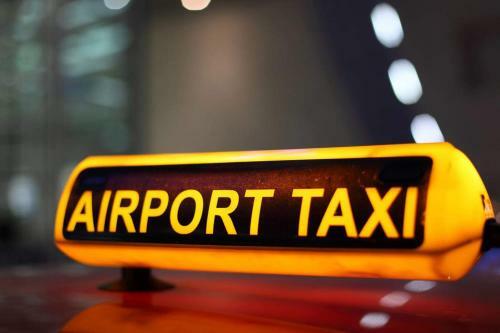 Apartamento Airport Hotel Entebbe