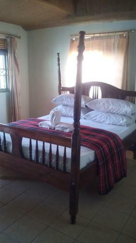 Satellite Holiday Resort