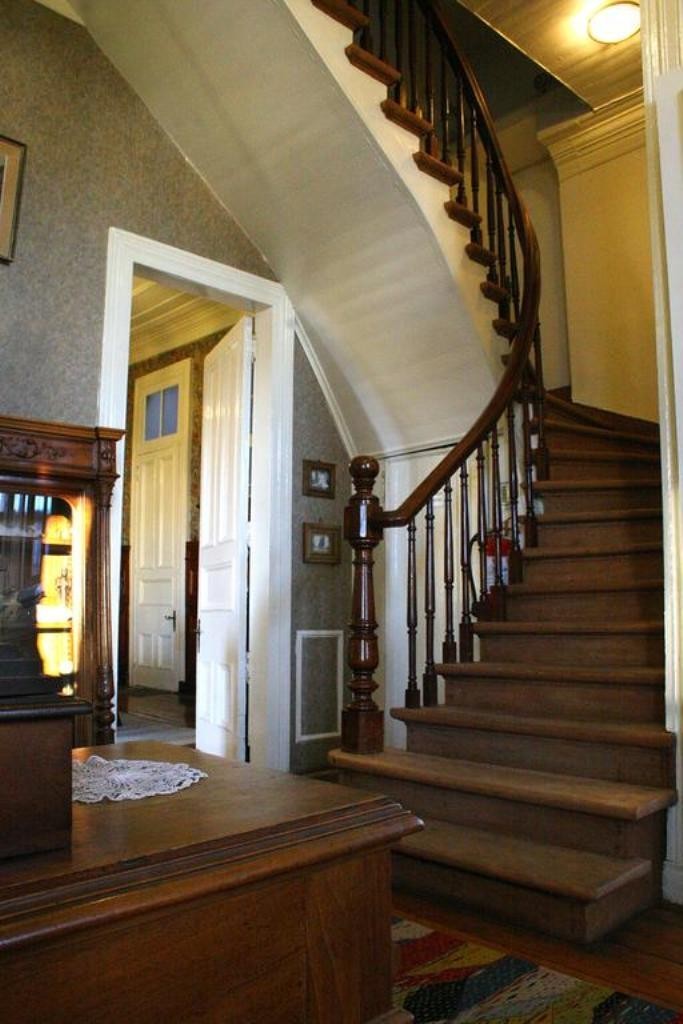 Residencia Offenbacher-hof