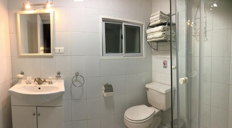 Residencia Offenbacher-hof