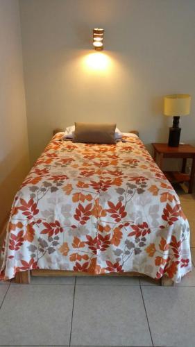 Hotel Fundo San Jose Ecolodge