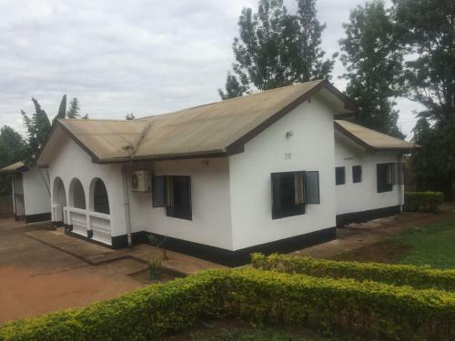 Matriarchhill Home Stay