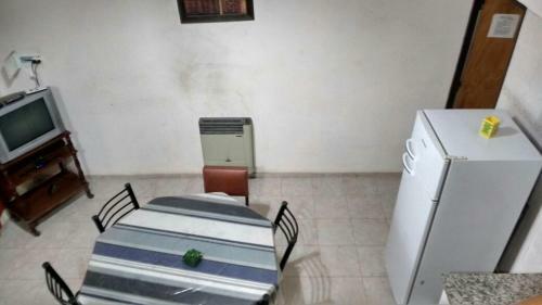 Apartamento Complejo La Piedra