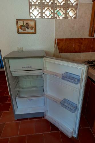 Hostal Aires De Casa Grande