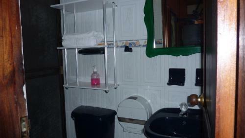 Hostal Finca Hotel Villa Lucia