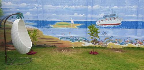 Hotel Fun Retreat Resort