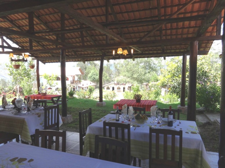 Hotel Villa De Par�s