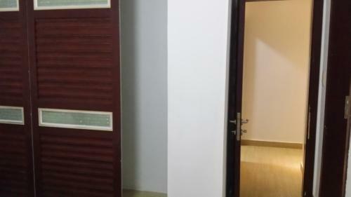 Apartamento Teranga Almadies