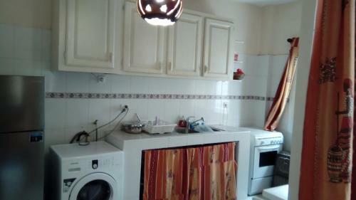 Apartamento Appartements F3 � Louer � Dakar