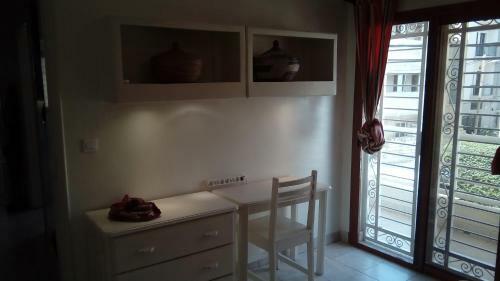 Apartamento Appartements F3 � Louer � Dakar