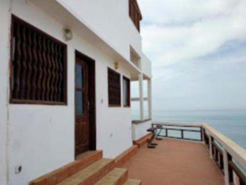 Hostal La Coolitude
