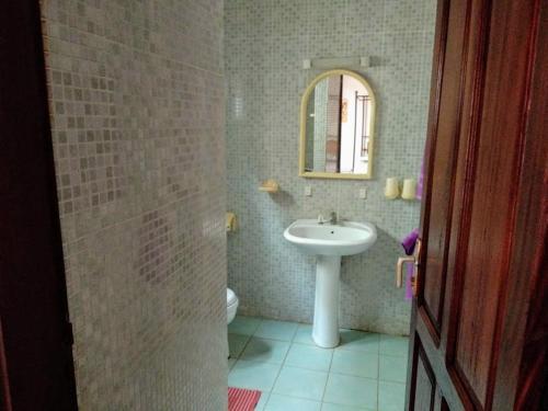 Hostal La Coolitude