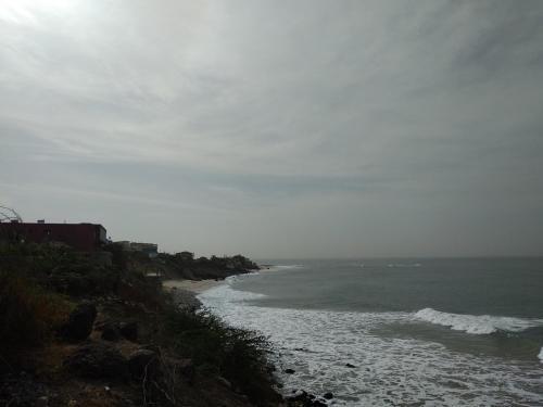 Hostal La Coolitude