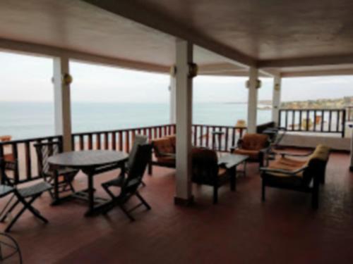 Hostal La Coolitude