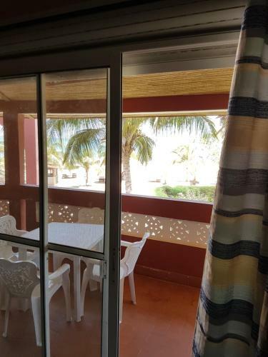 Apartamento Appartementsurlaplage